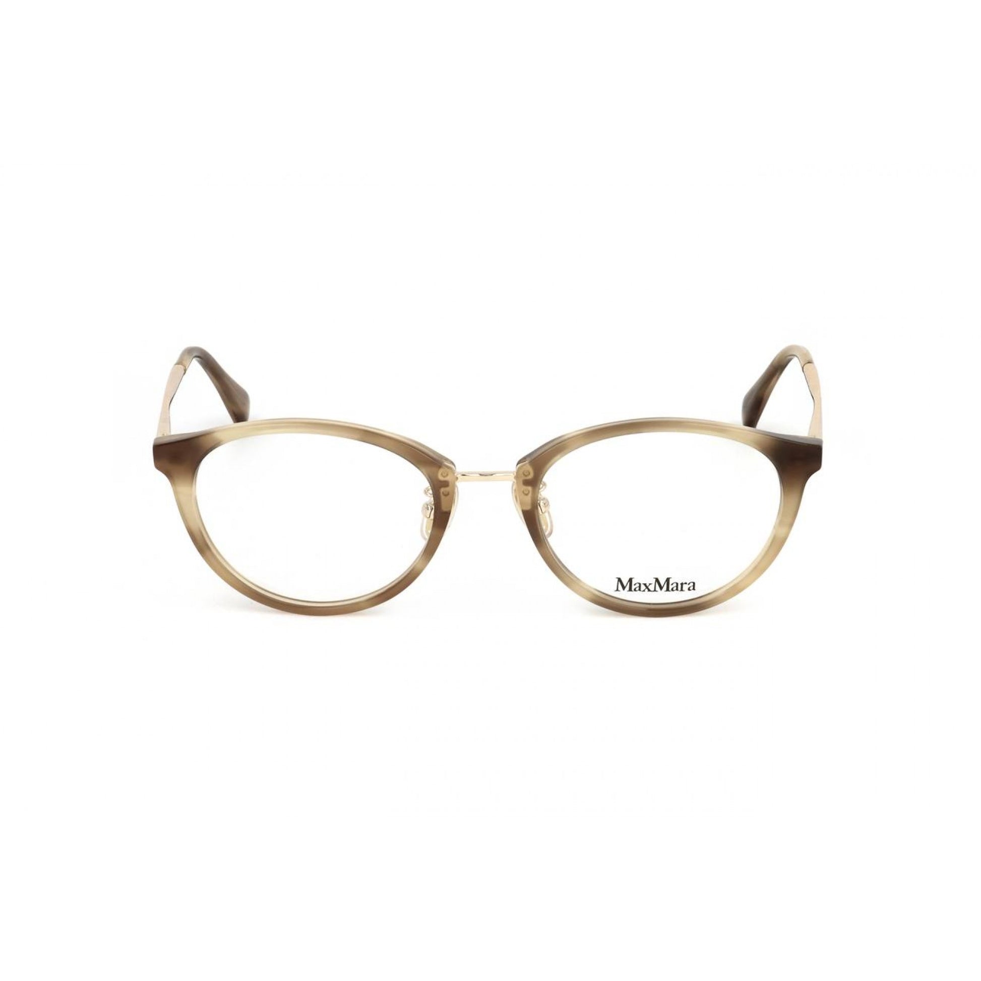 Maxmara MM5044 D