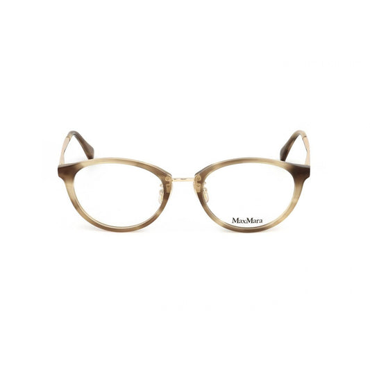 Maxmara MM5044 D