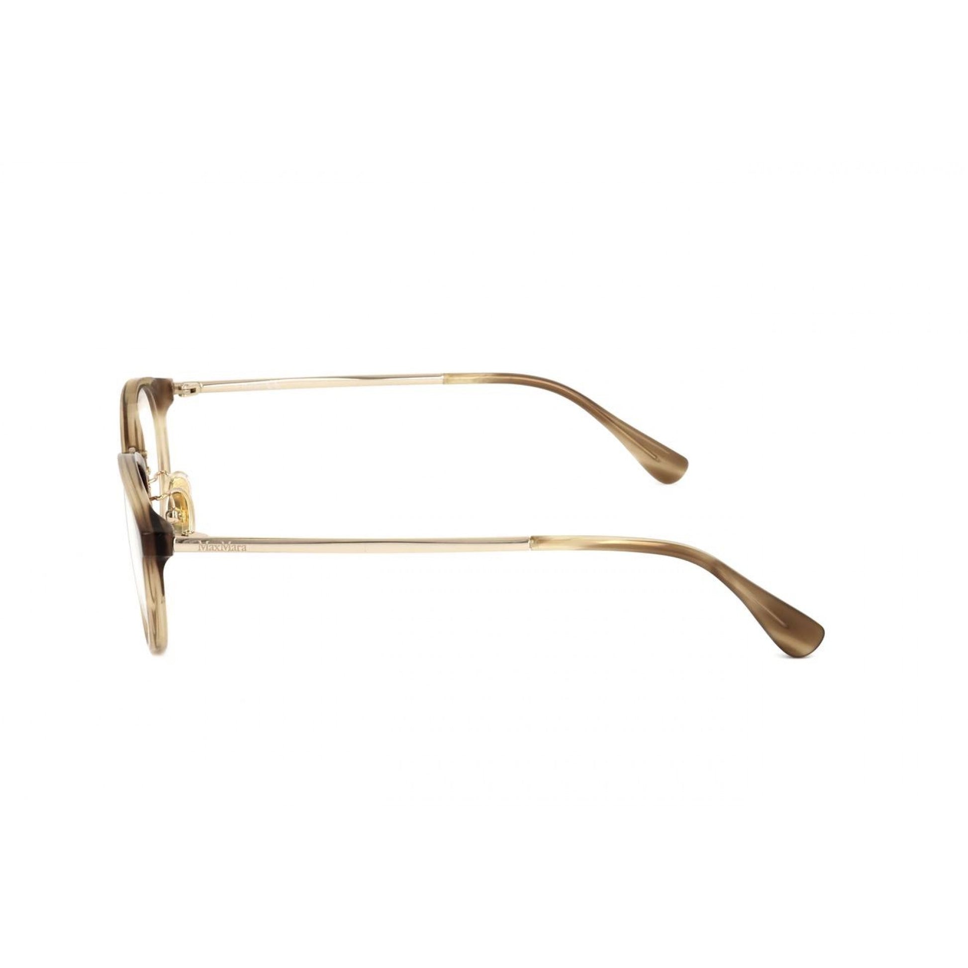 Maxmara MM5044 D