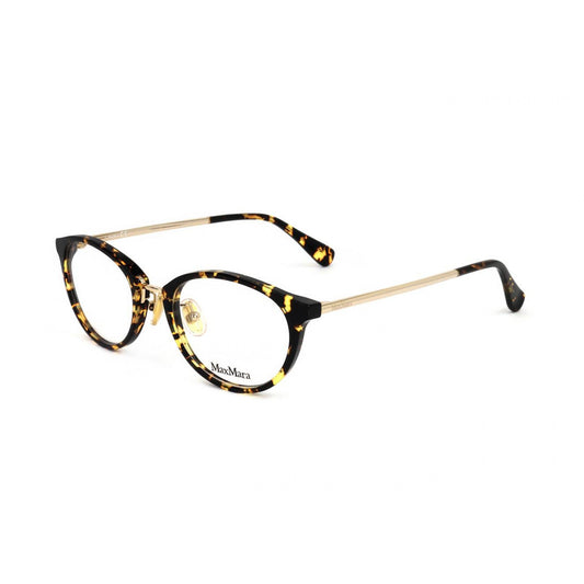 Maxmara MM5044 D