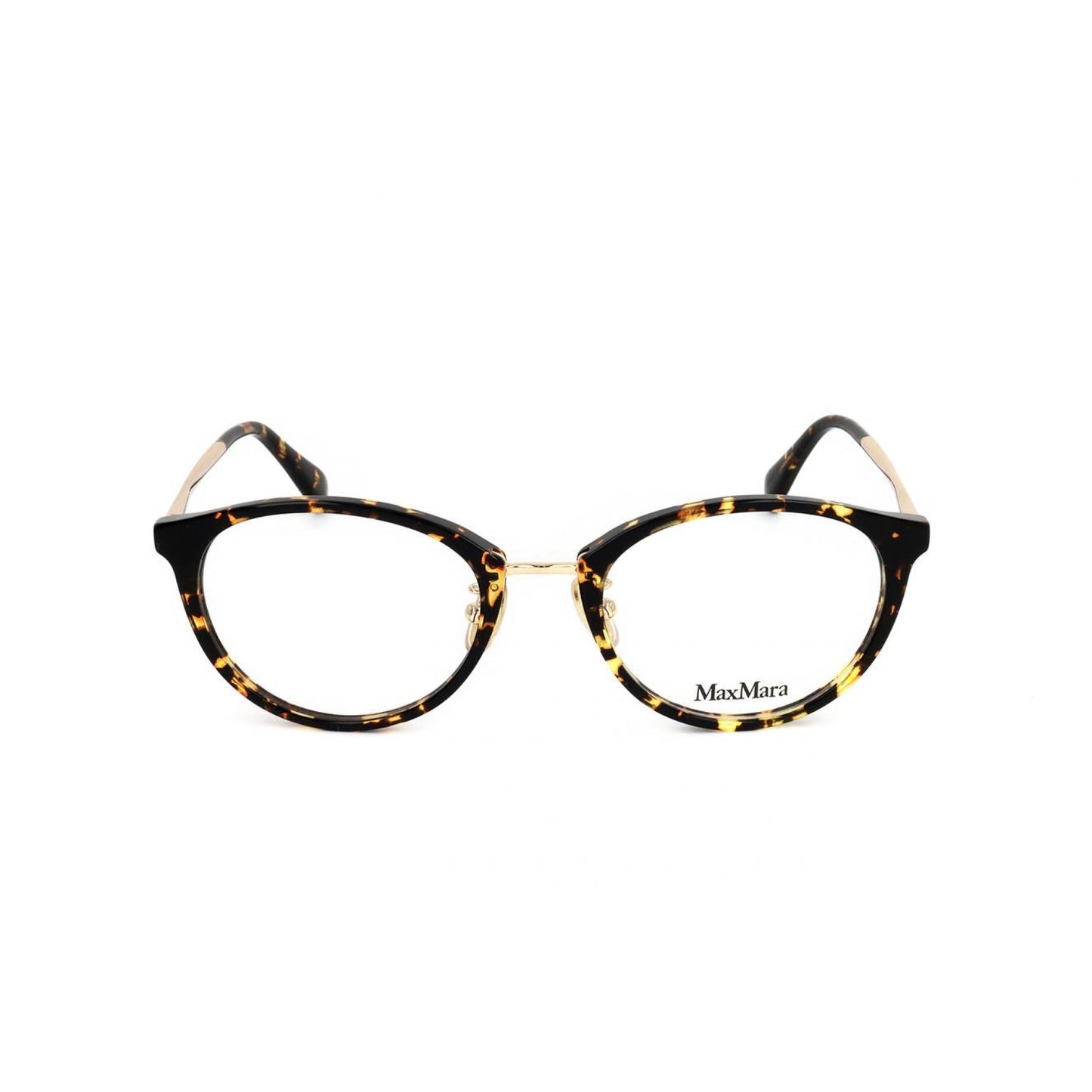 Maxmara MM5044 D