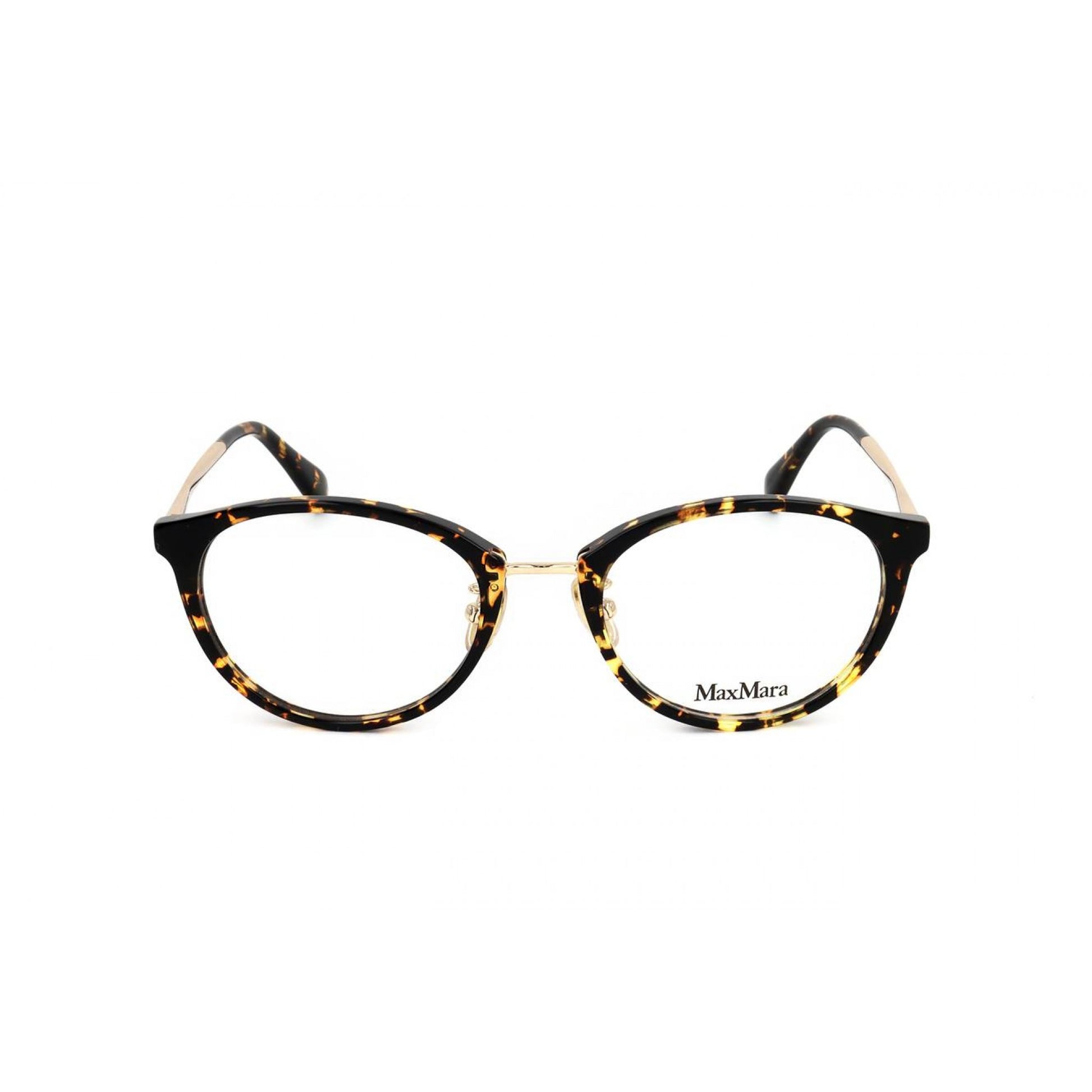 Maxmara MM5044 D