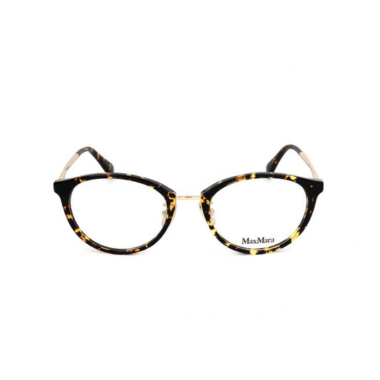 Maxmara MM5044 D