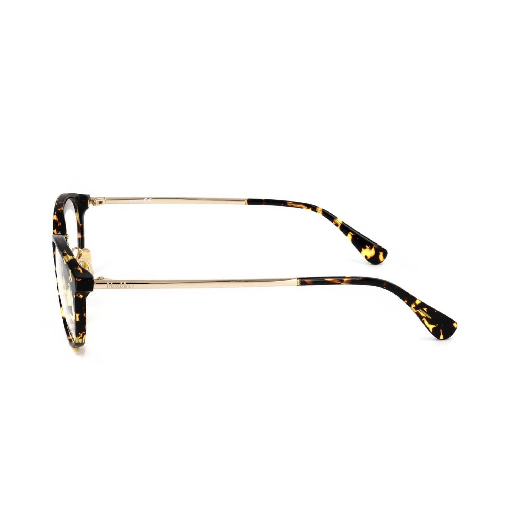 Maxmara MM5044 D