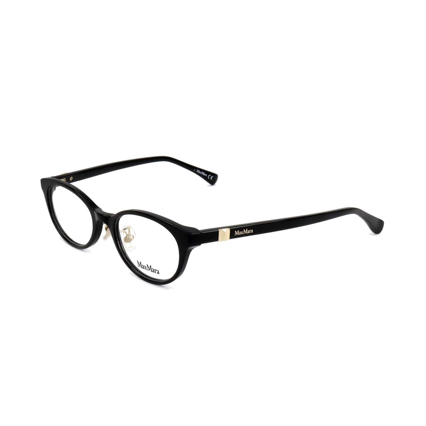 Maxmara MM5045 D
