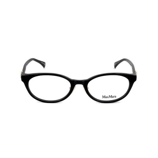 Maxmara MM5045 D