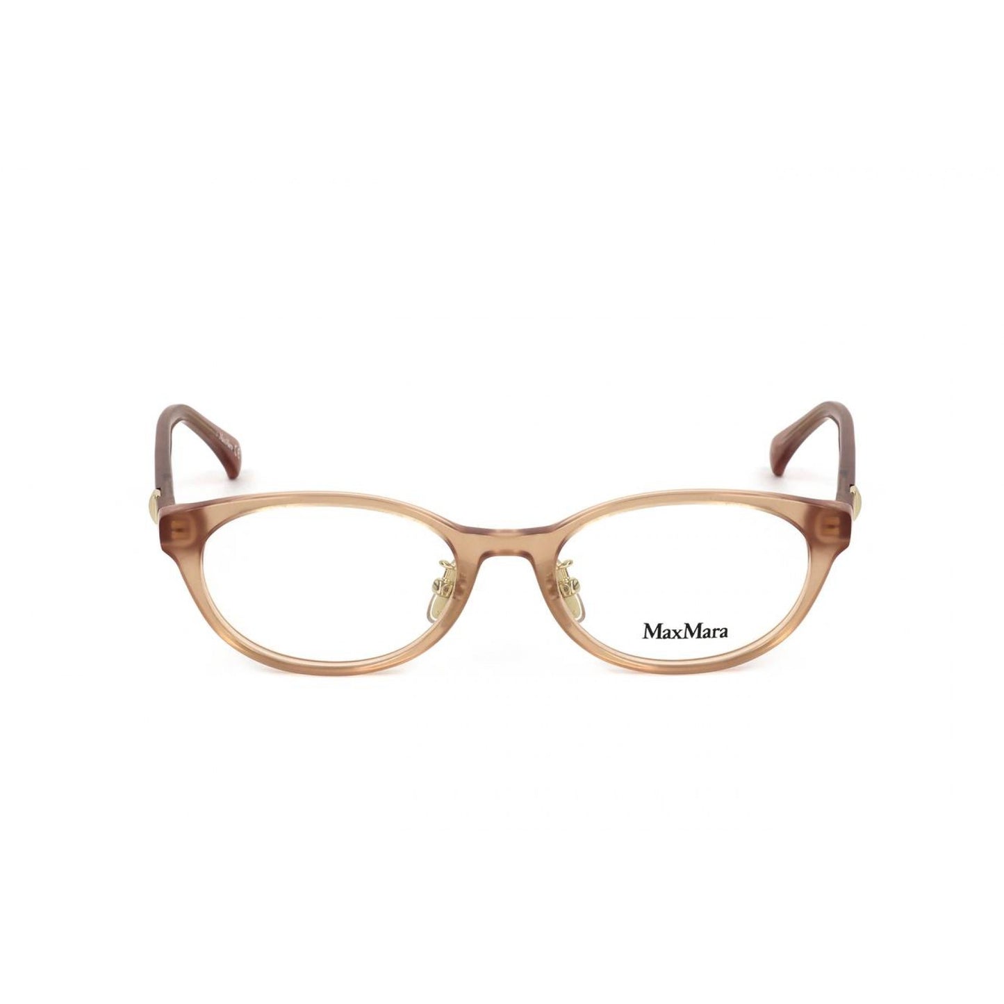 Maxmara MM5045 D