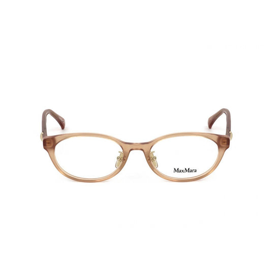 Maxmara MM5045 D