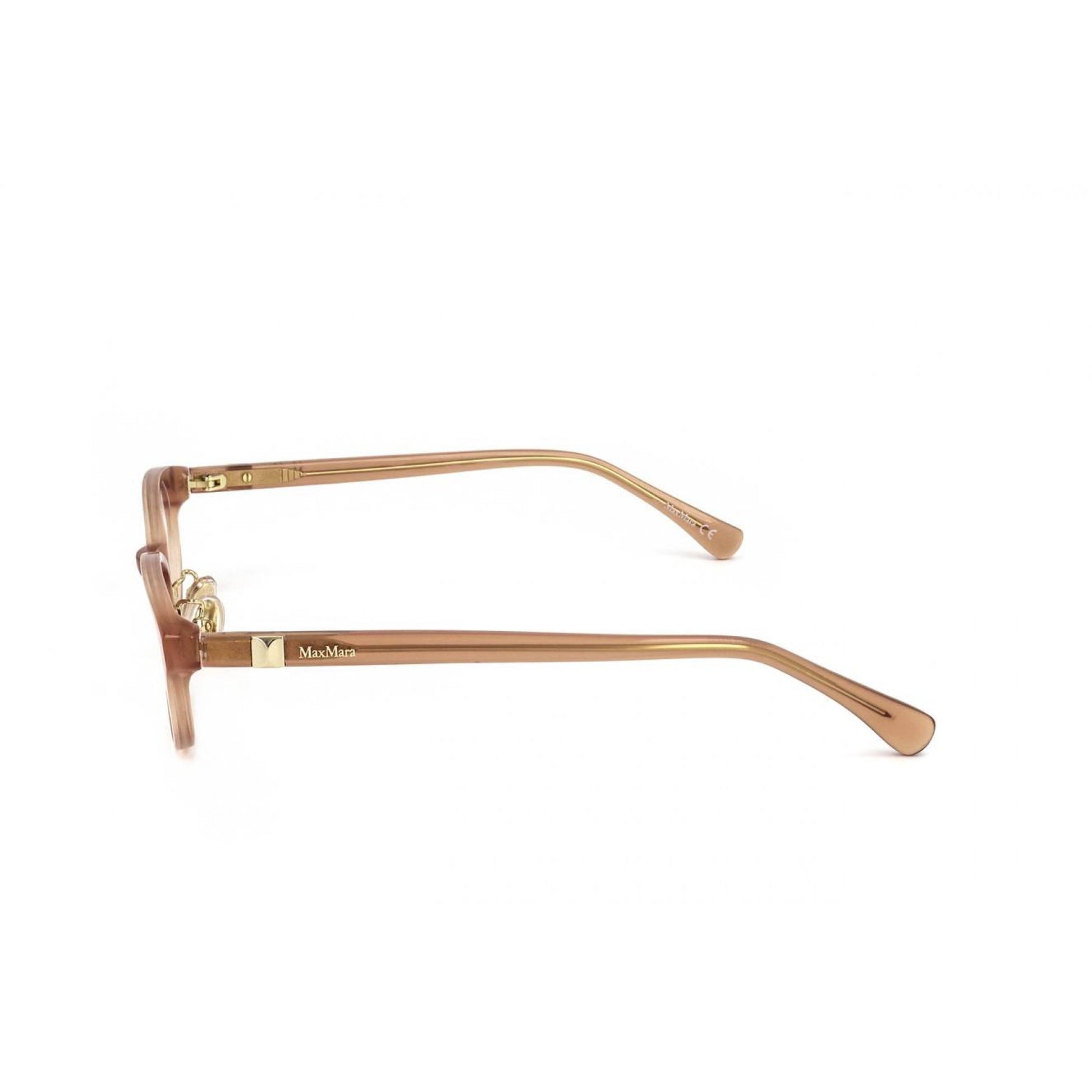 Maxmara MM5045 D
