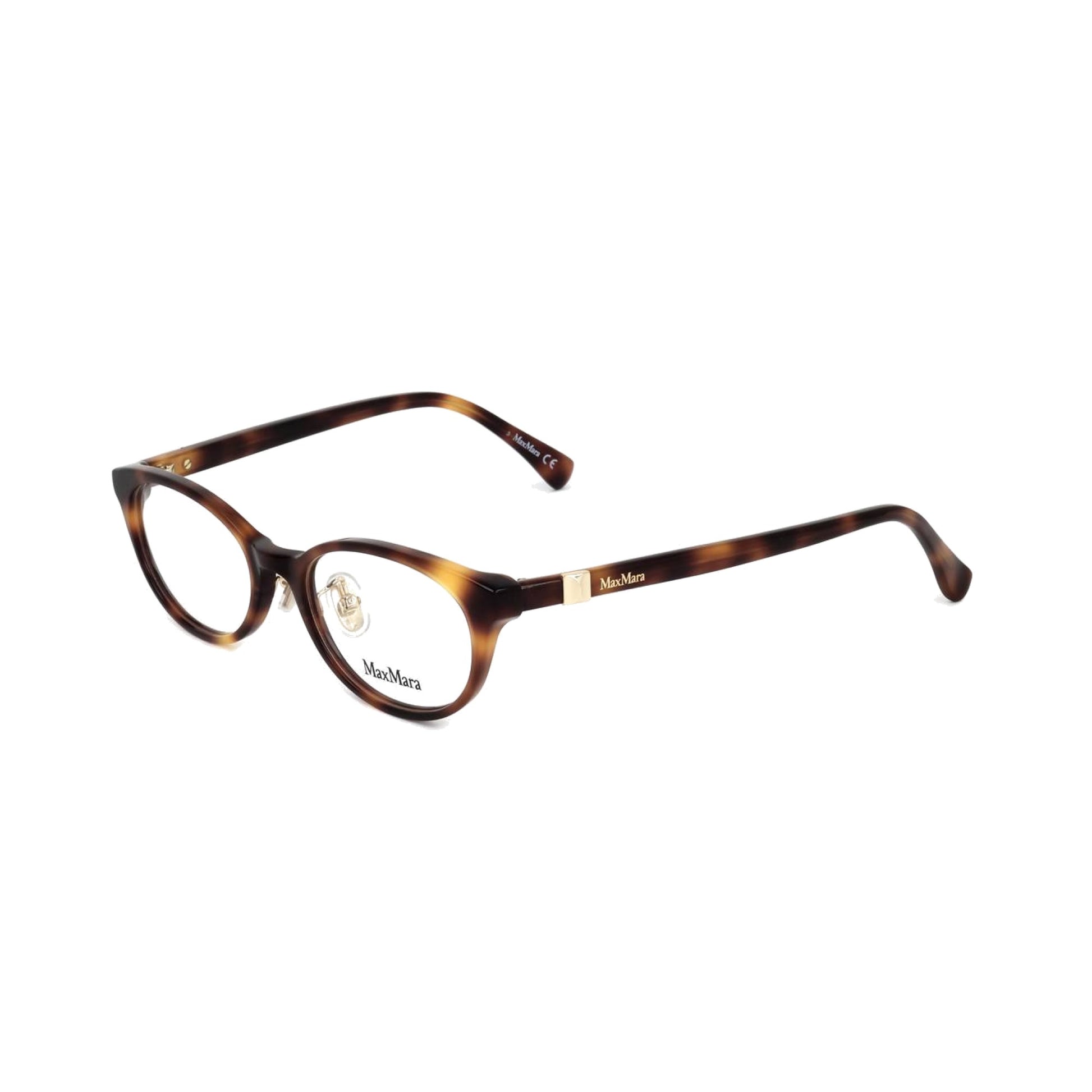 Maxmara MM5045 D