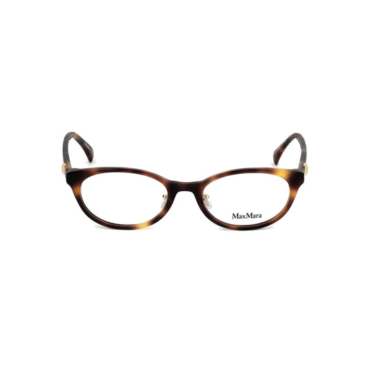 Maxmara MM5045 D