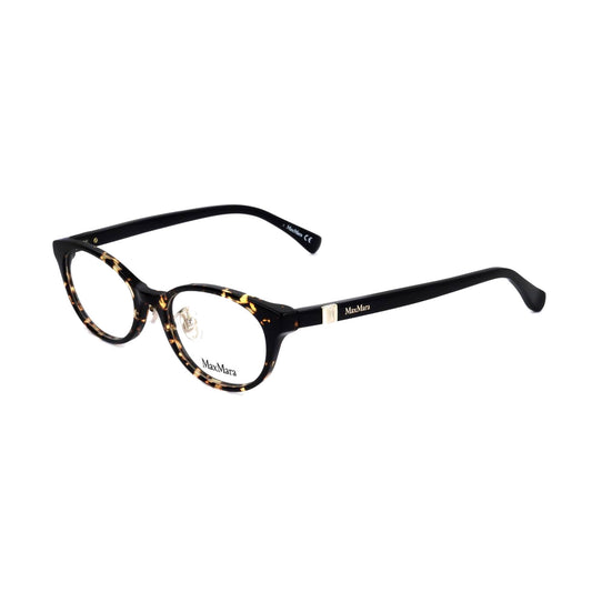 Maxmara MM5045 D