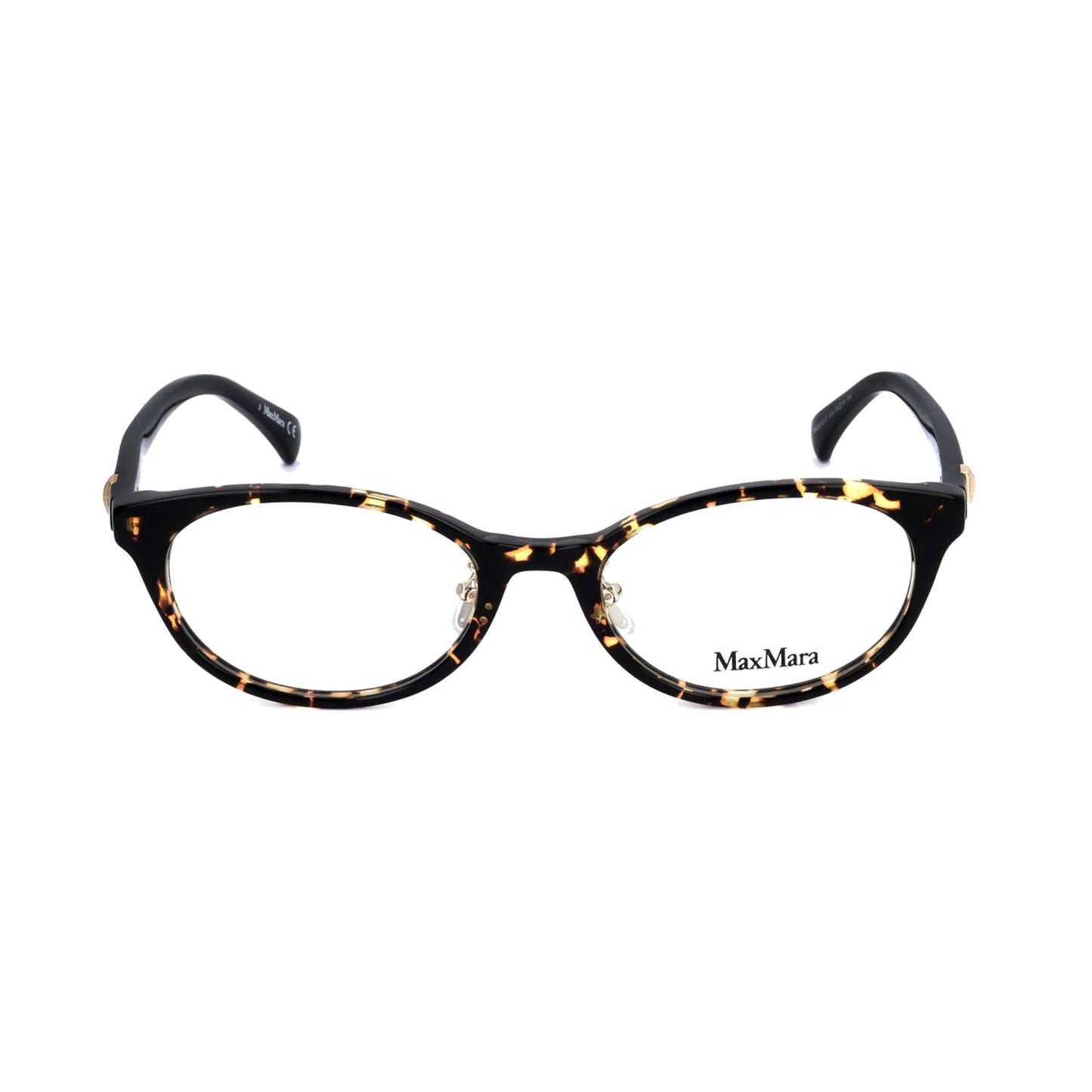 Maxmara MM5045 D