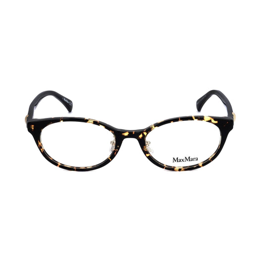 Maxmara MM5045 D