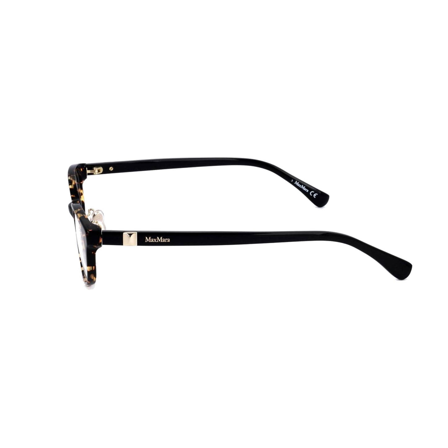 Maxmara MM5045 D