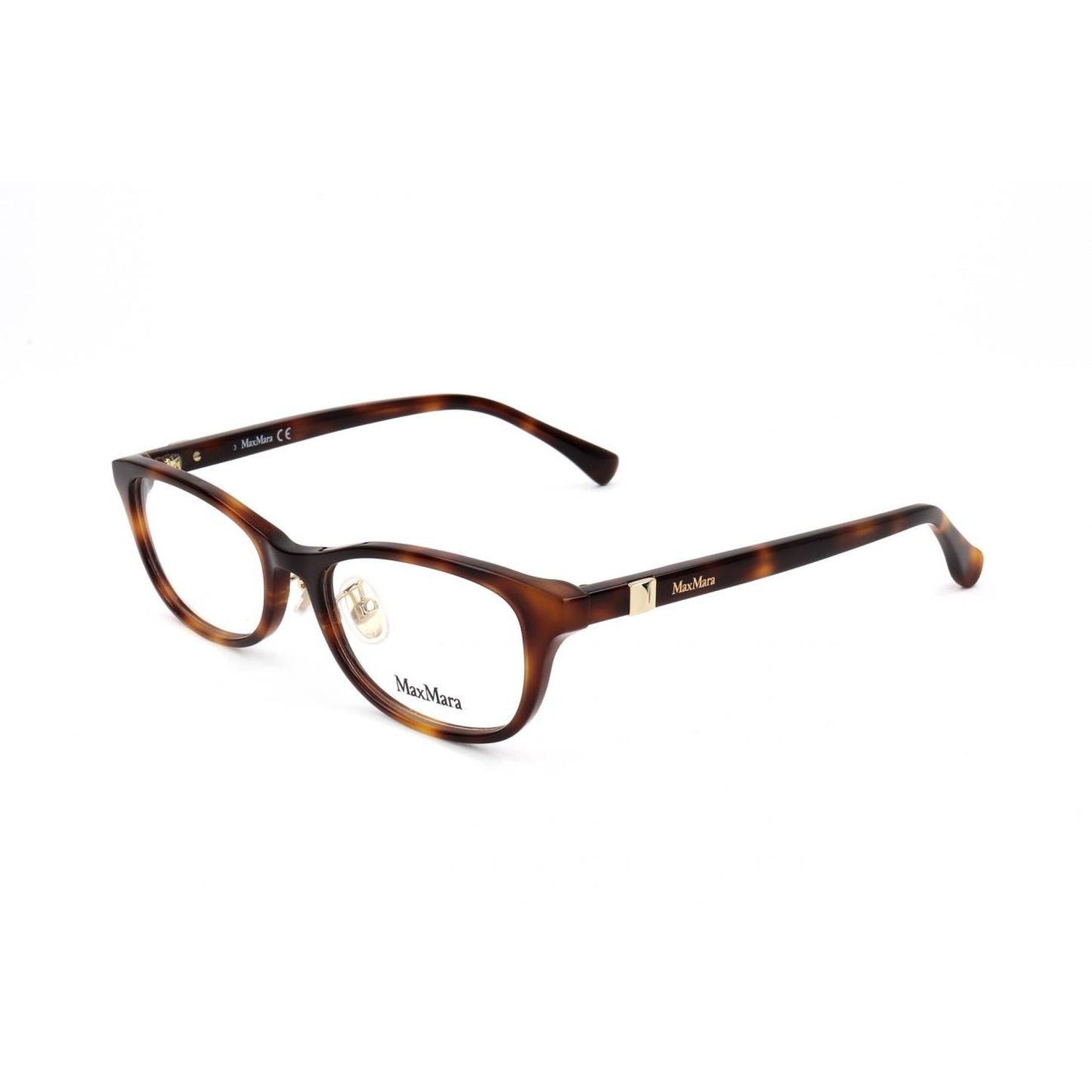 Maxmara MM5046 D