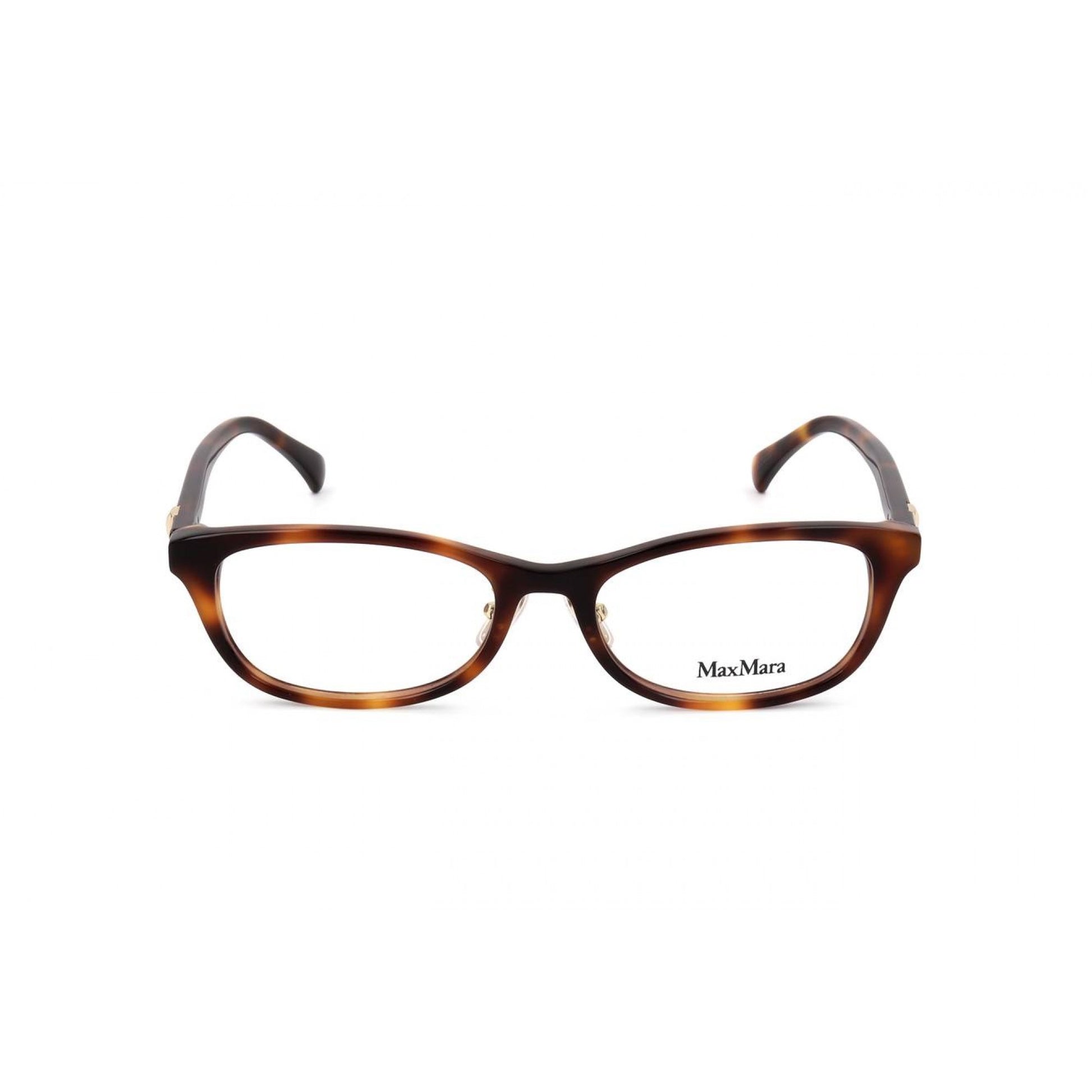 Maxmara MM5046 D