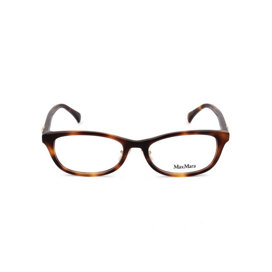 Maxmara MM5046 D