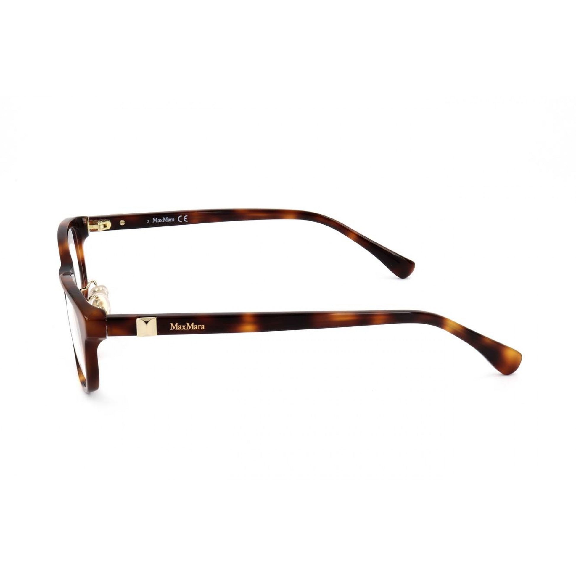 Maxmara MM5046 D