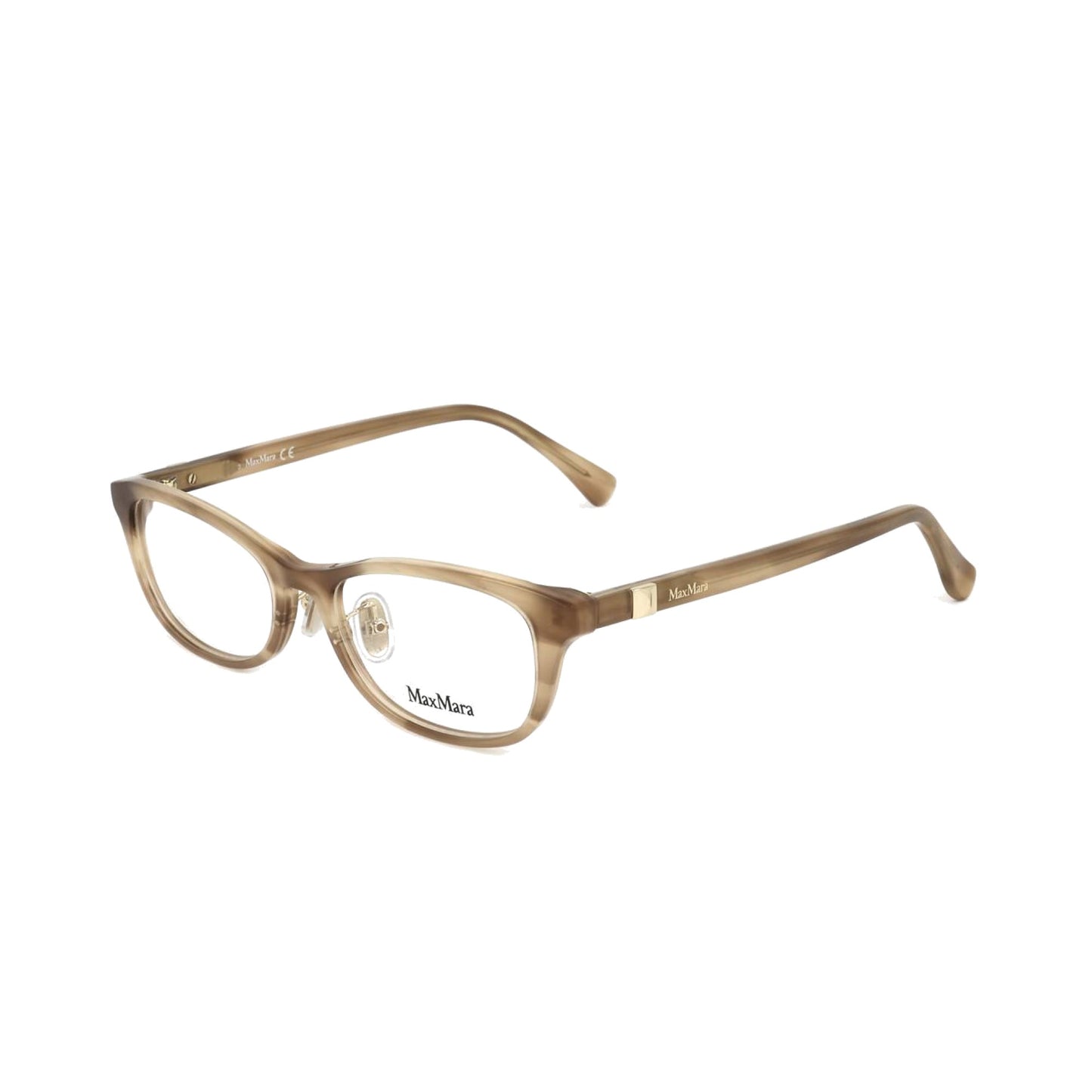 Maxmara MM5046 D