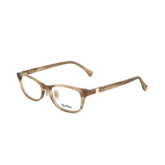 Maxmara MM5046 D