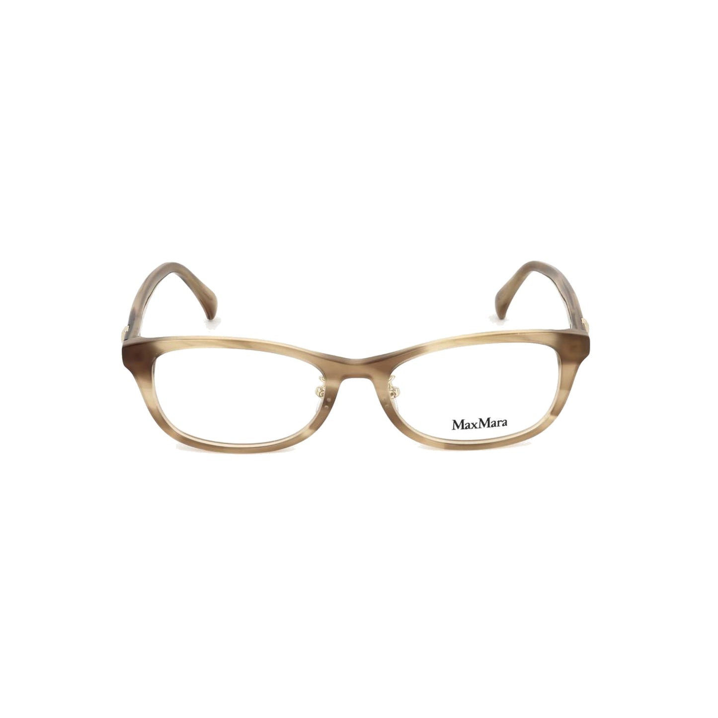 Maxmara MM5046 D