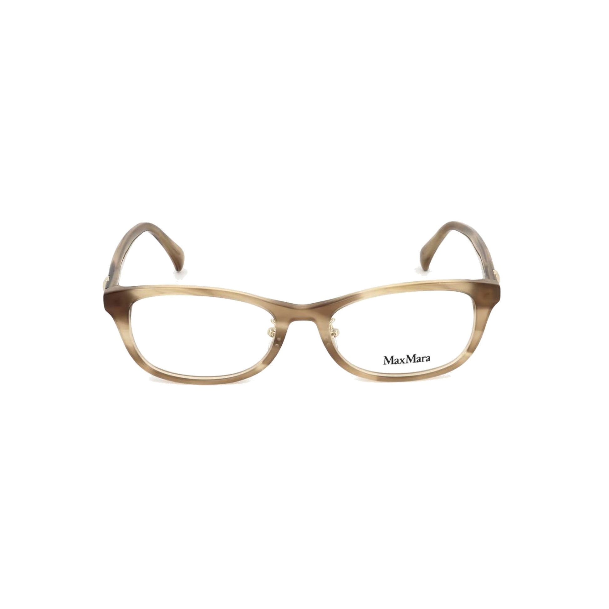 Maxmara MM5046 D