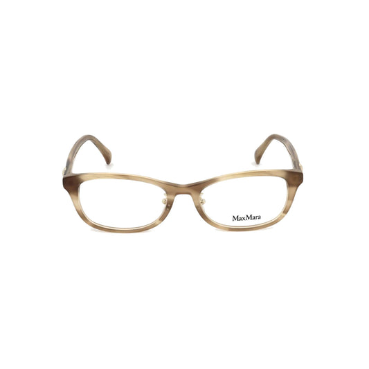 Maxmara MM5046 D