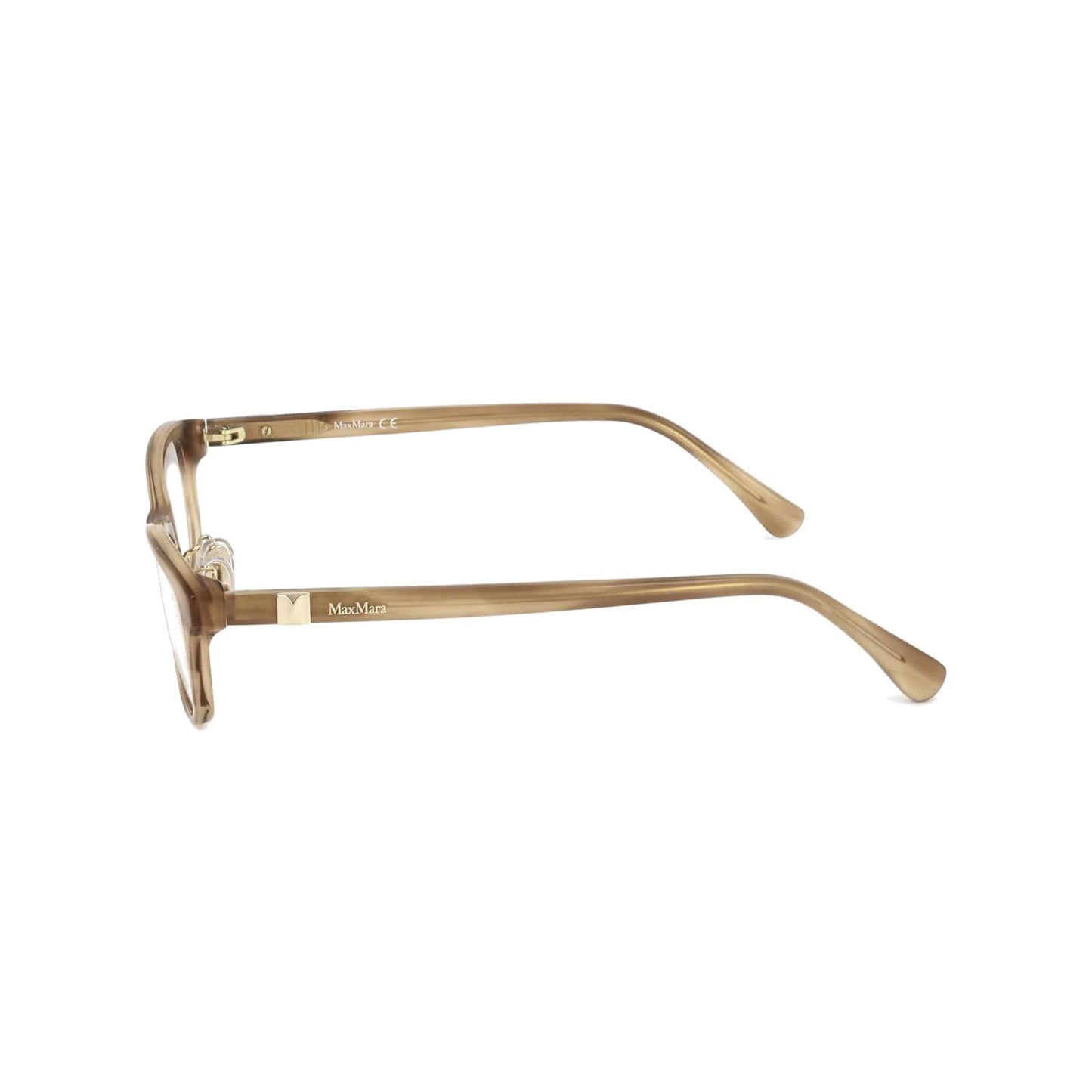 Maxmara MM5046 D
