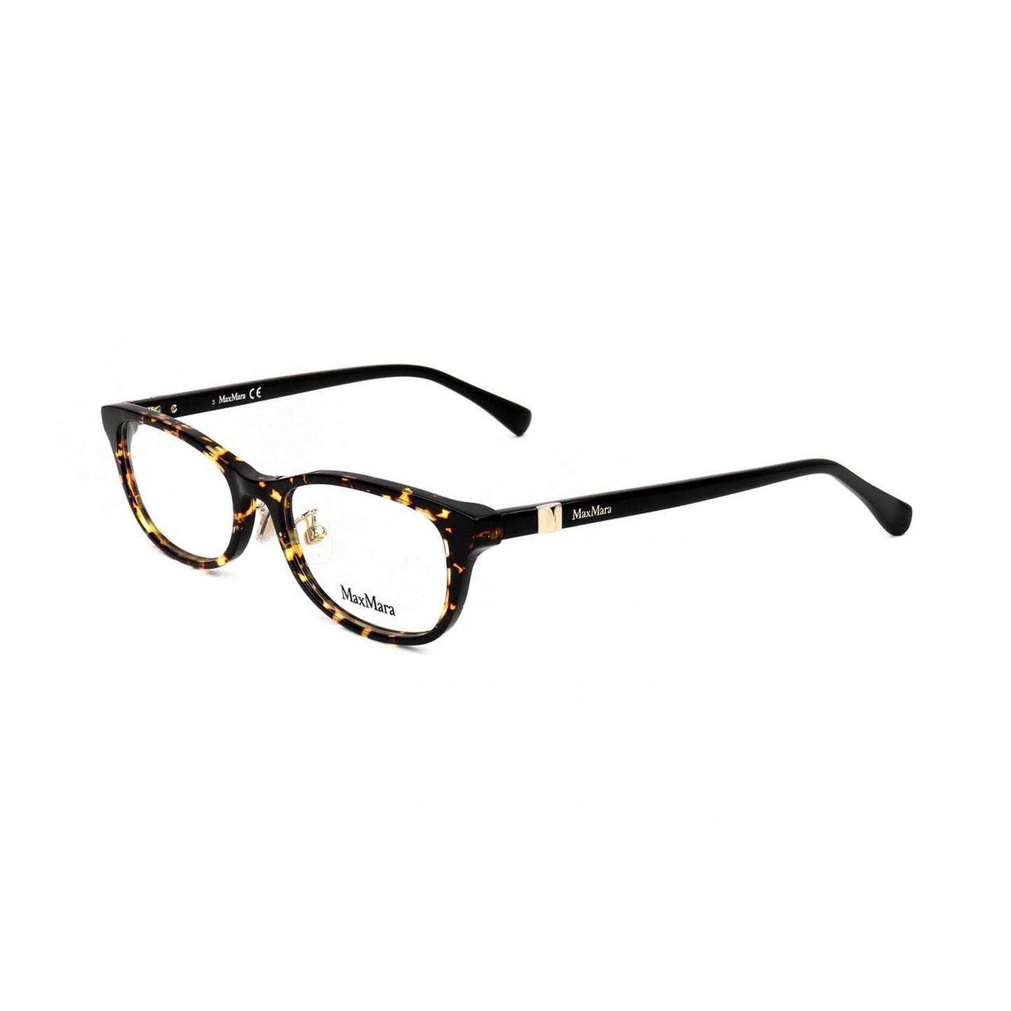 Maxmara MM5046 D