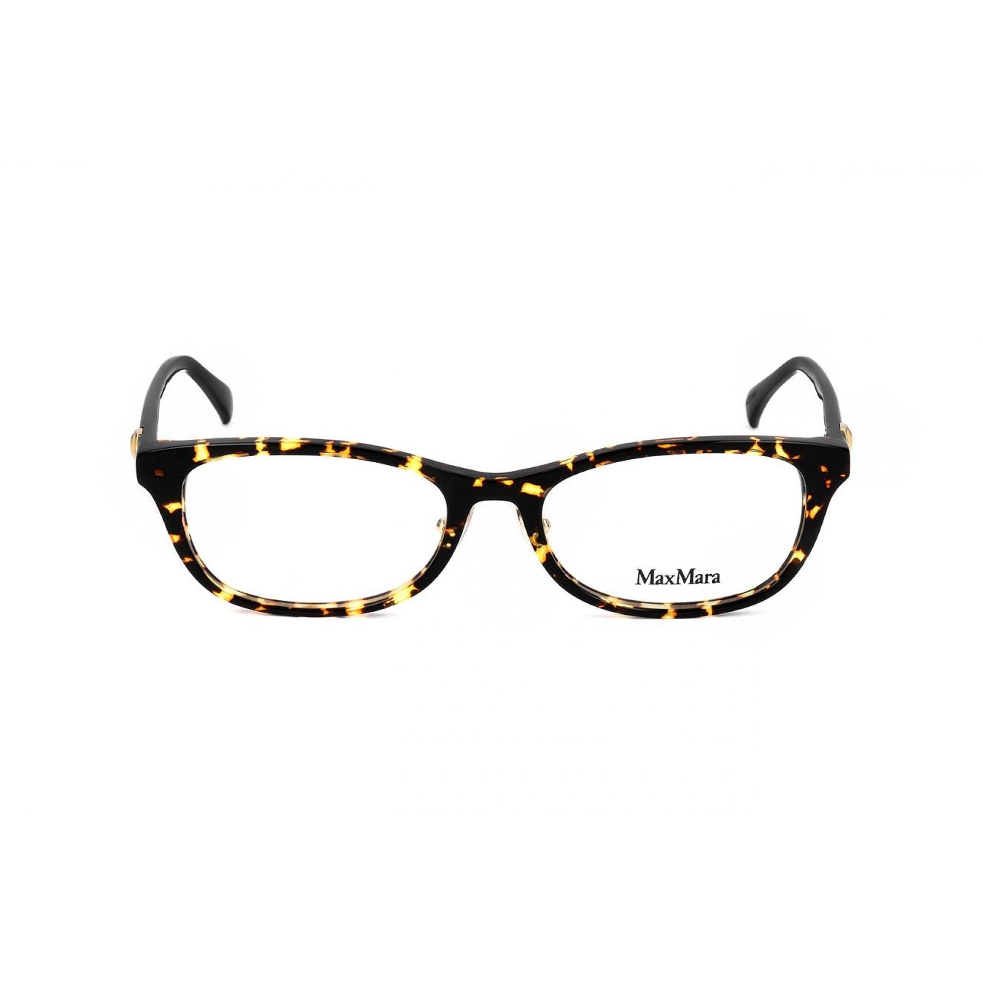 Maxmara MM5046 D