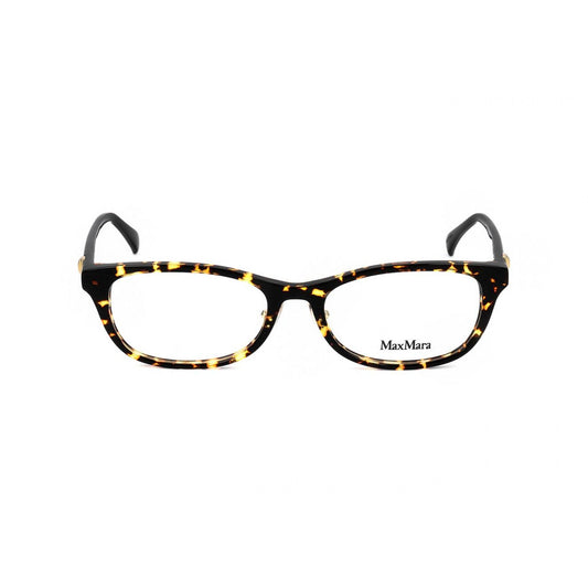 Maxmara MM5046 D