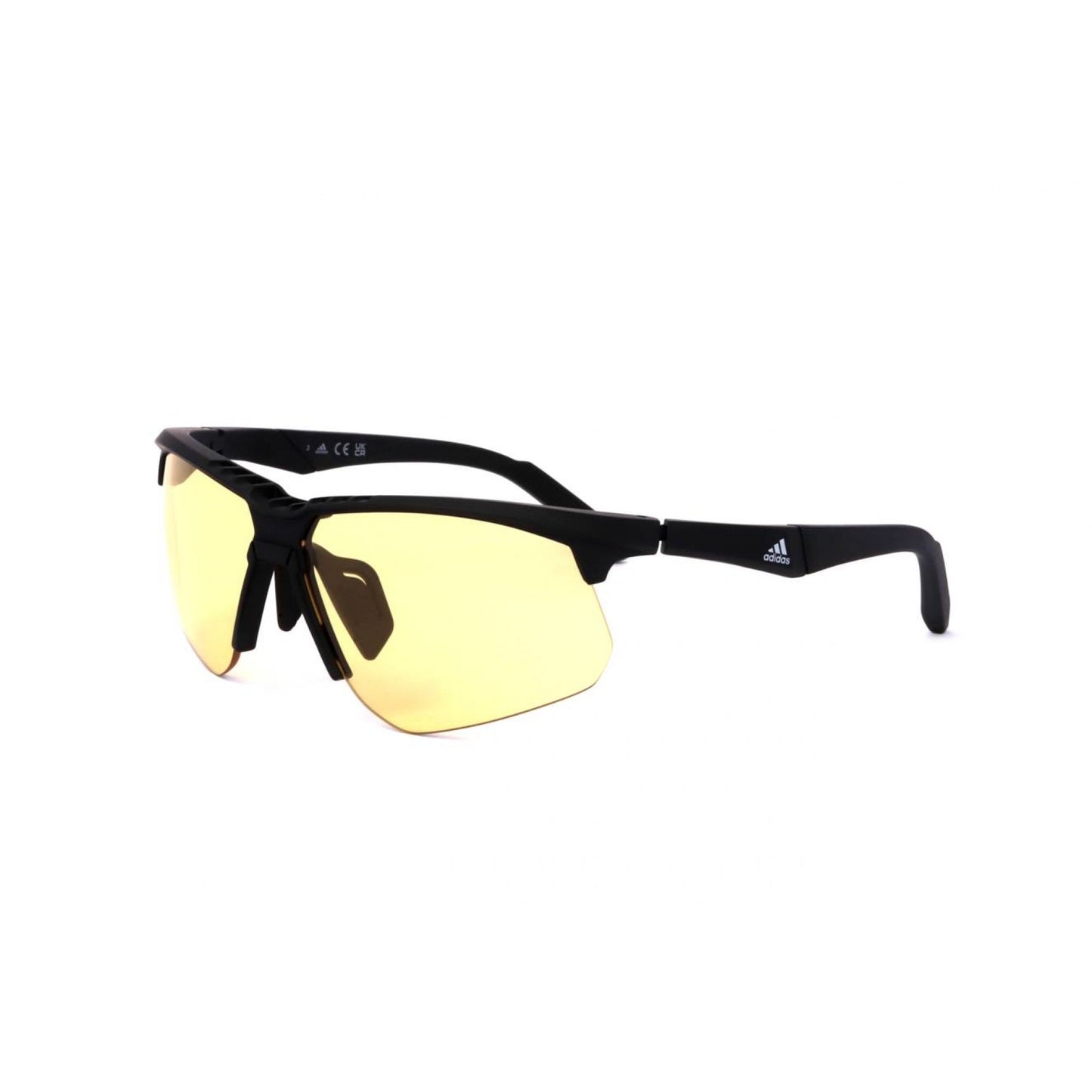 Adidas Sport SP0042 F