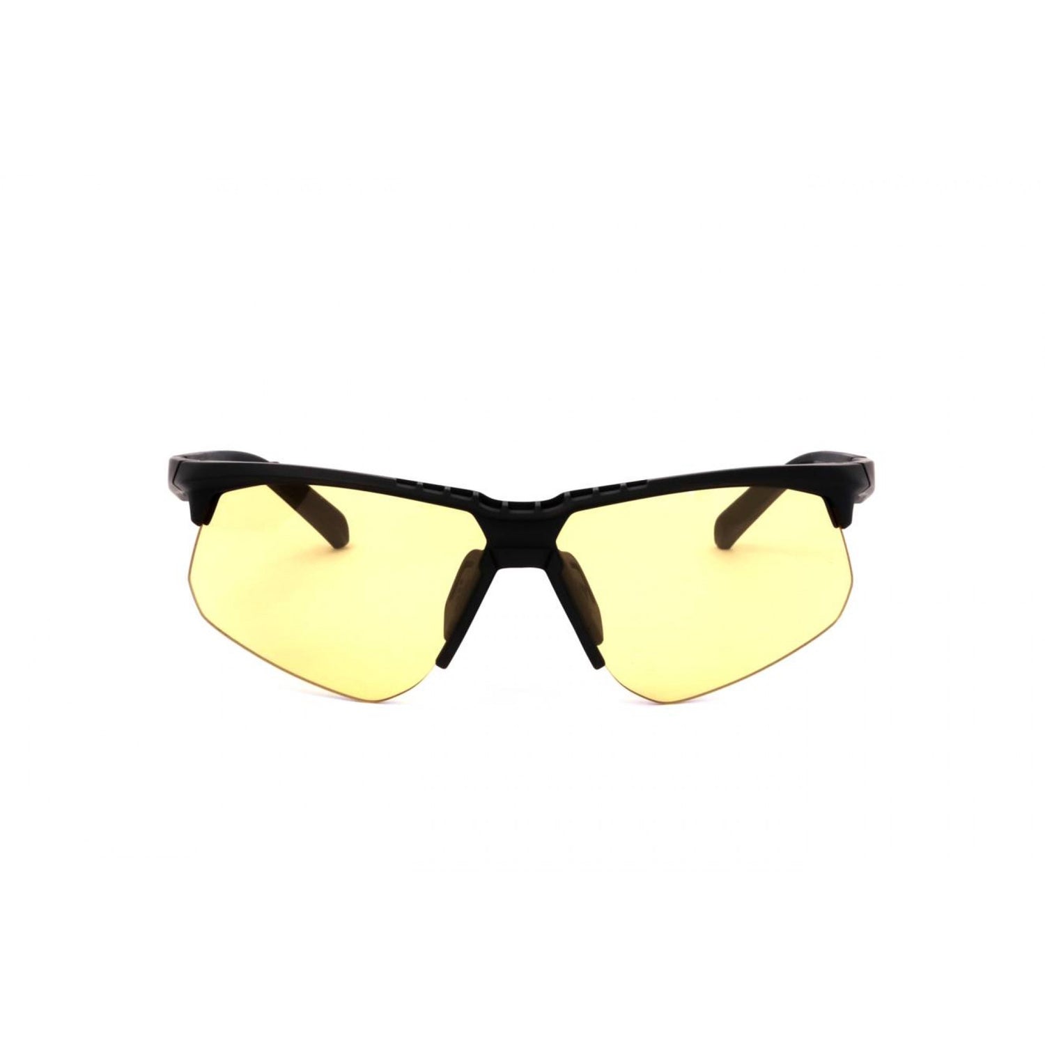 Adidas Sport SP0042 F