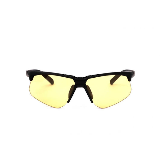 Adidas Sport SP0042 F