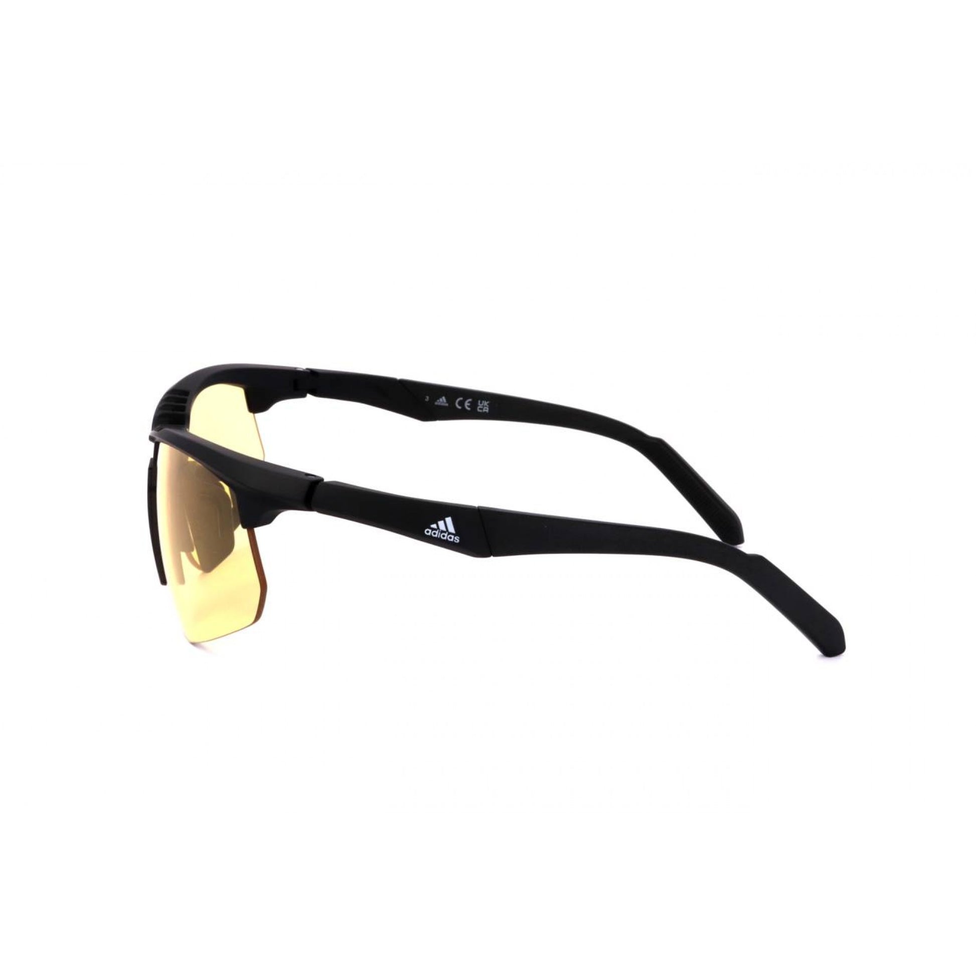 Adidas Sport SP0042 F