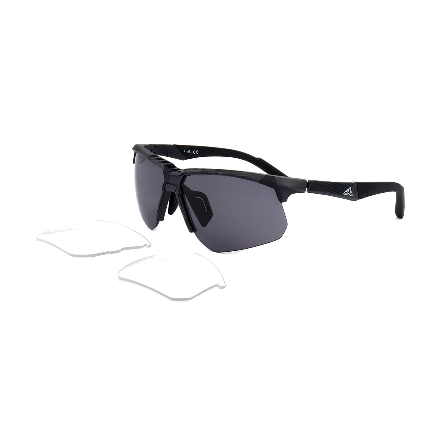 Adidas Sport SP0042 F