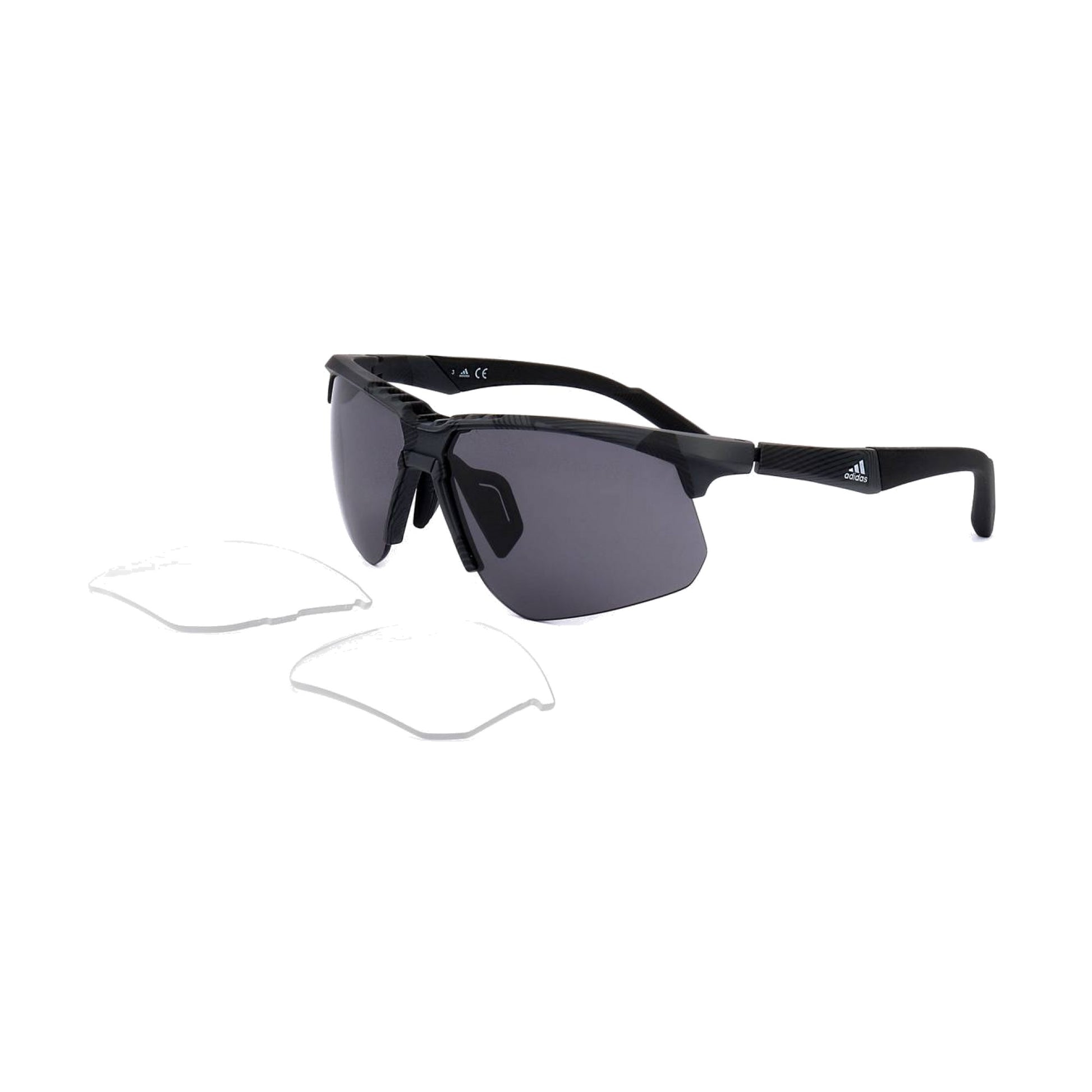 Adidas Sport SP0042 F