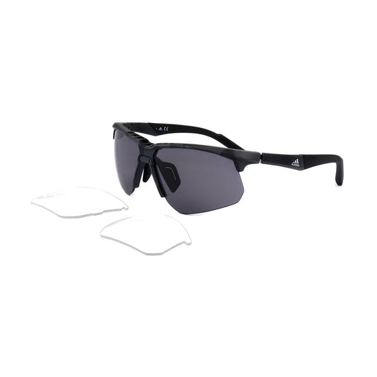 Adidas Sport SP0042 F