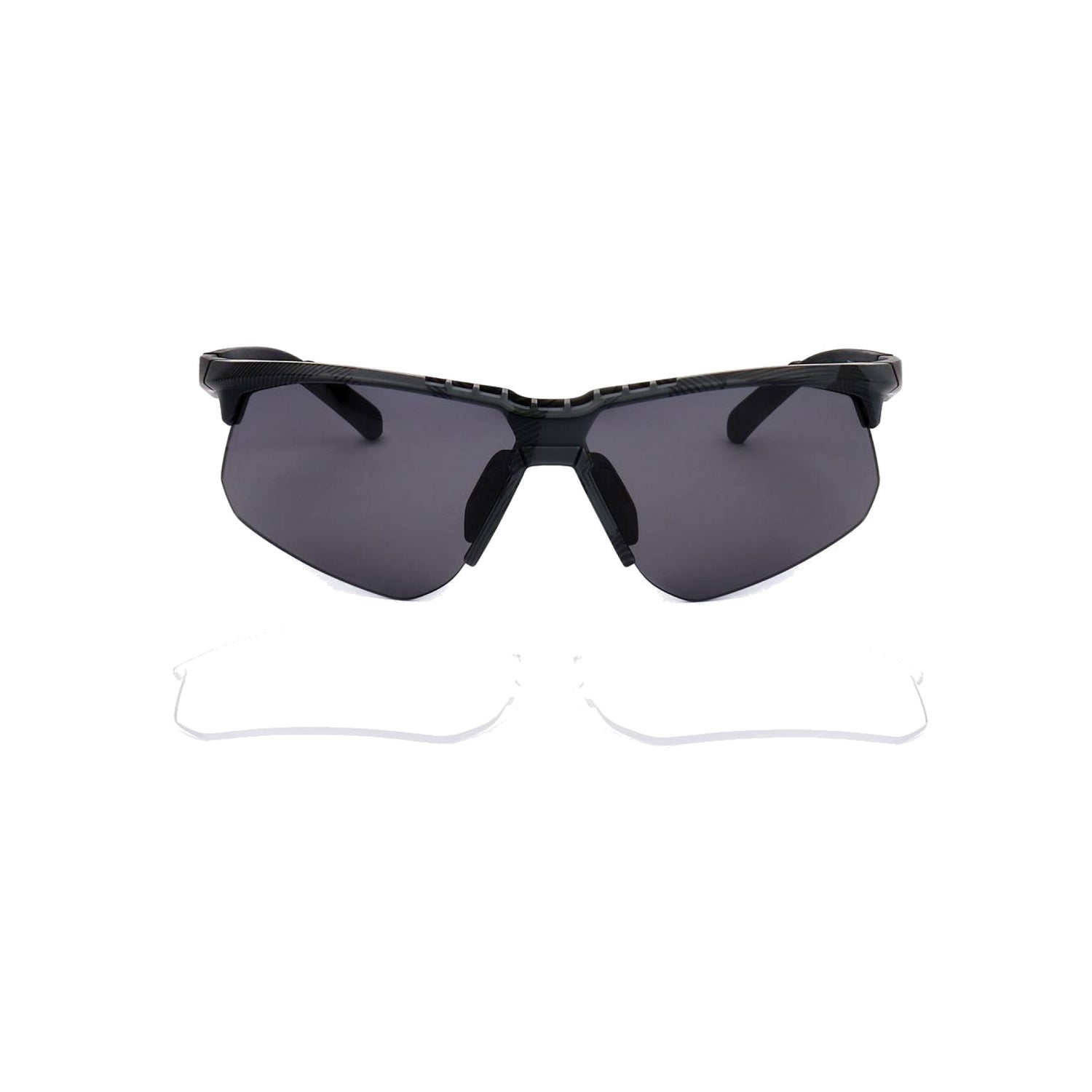 Adidas Sport SP0042 F
