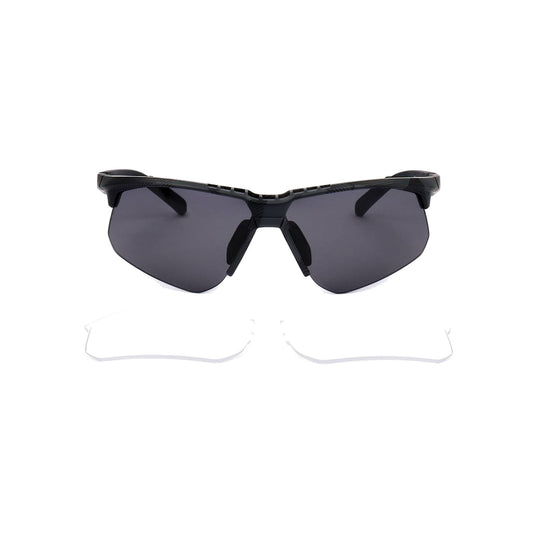 Adidas Sport SP0042 F