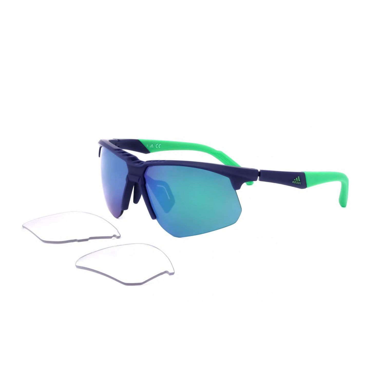 Adidas Sport SP0042 F