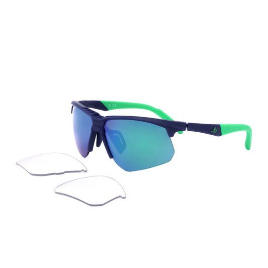 Adidas Sport SP0042 F