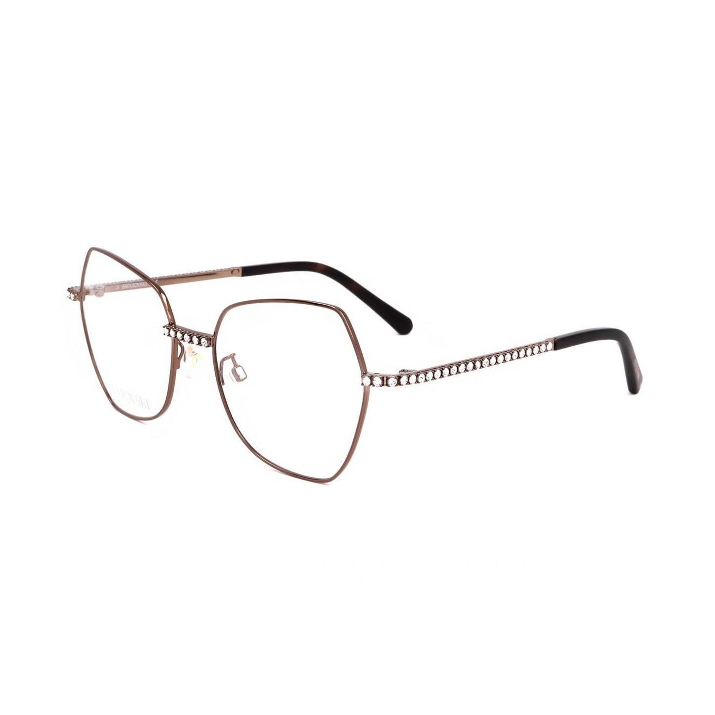 Swarovski SK5422 H
