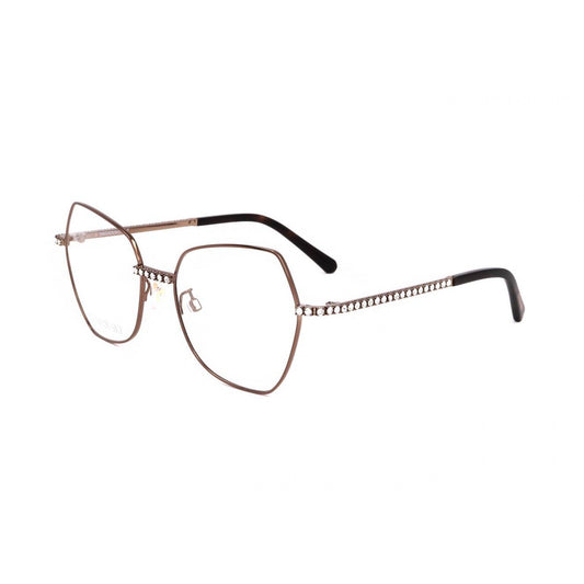 Swarovski SK5422 H