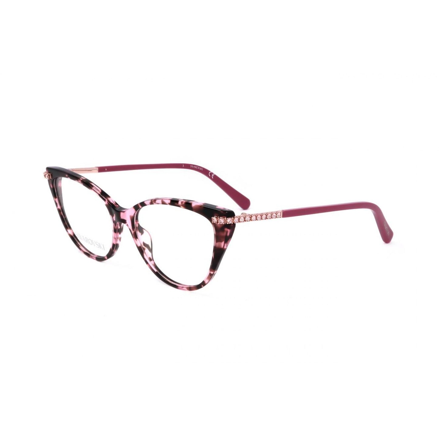Swarovski SK5425