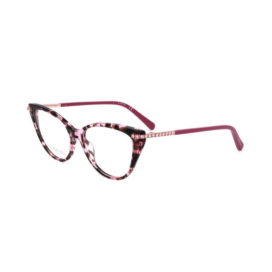 Swarovski SK5425