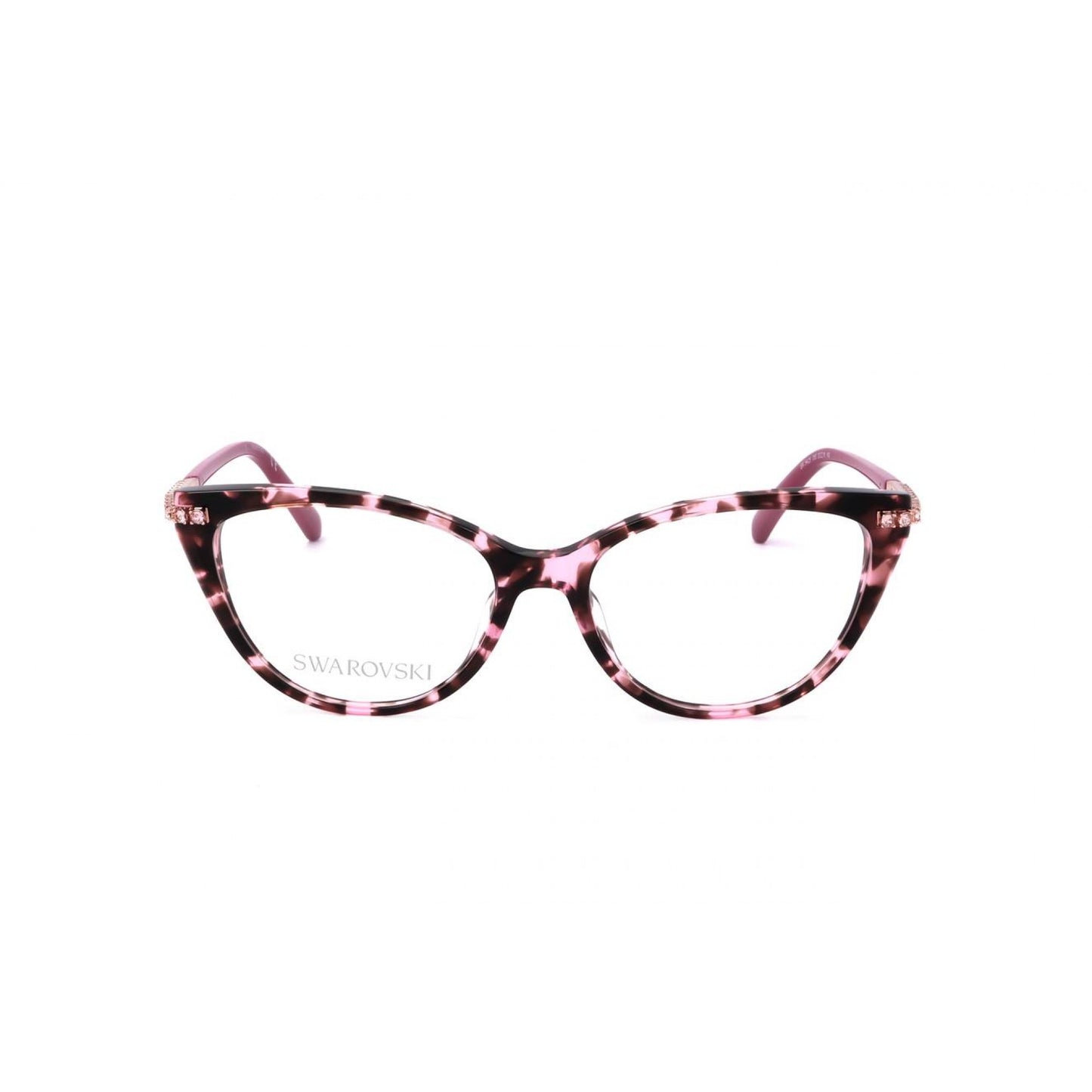 Swarovski SK5425