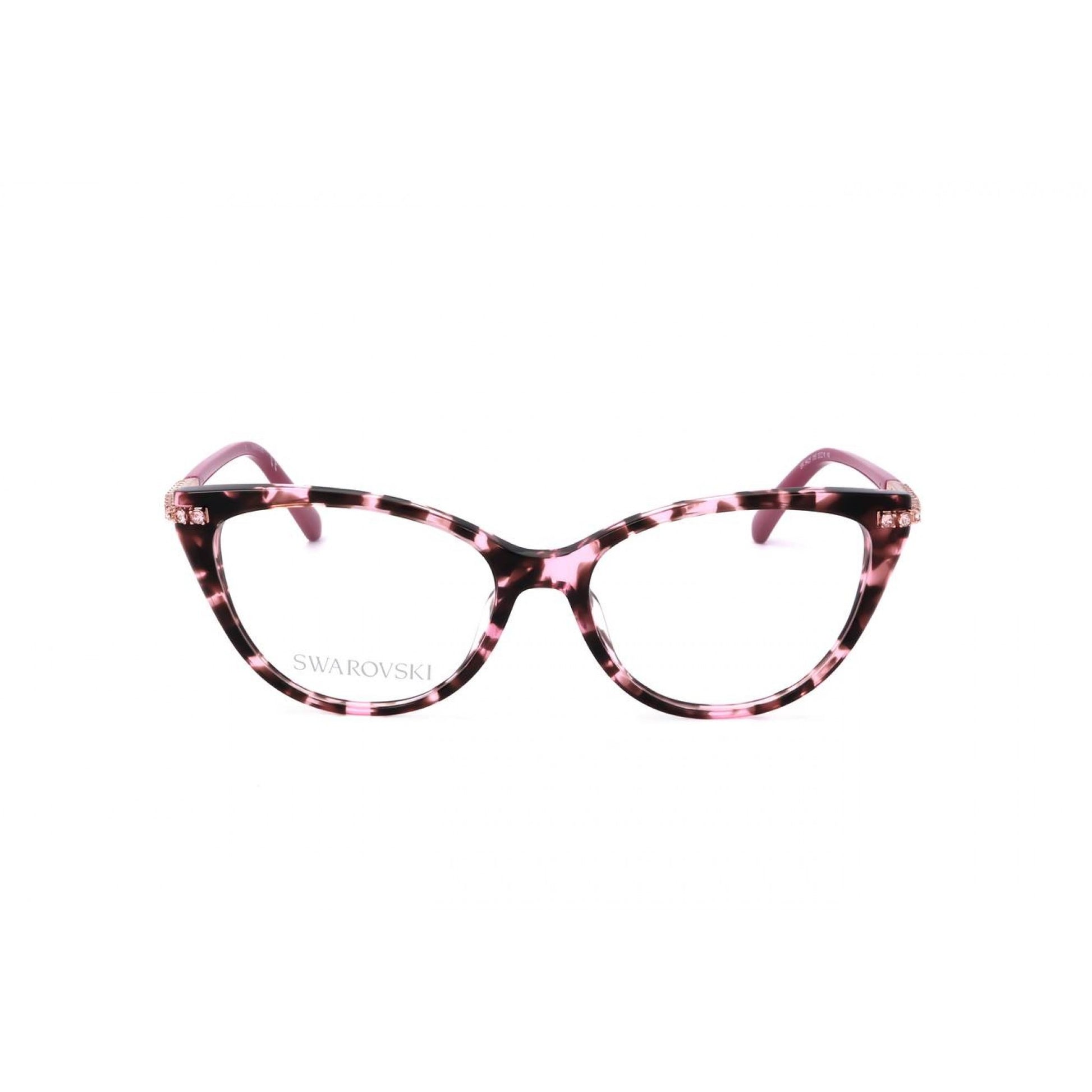 Swarovski SK5425