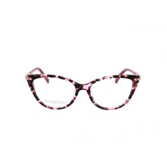 Swarovski SK5425